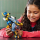 LEGO Technic 42201 Badawcza łódź podwodna - 1284090 - zdjęcie 13